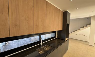 VENTA| DEPARTAMENTO 3 dormitorios en RINCONES DE MANANTIALES