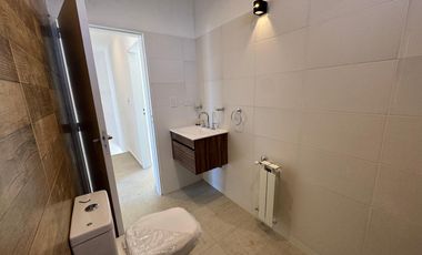 VENTA| DEPARTAMENTO 3 dormitorios en RINCONES DE MANANTIALES