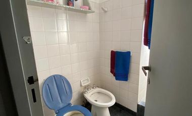 Departamento - San Miguel