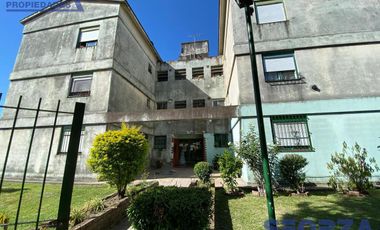 Departamento - San Miguel