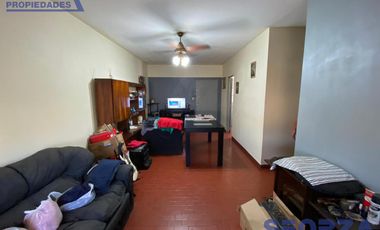 Departamento - San Miguel