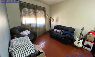 Departamento - San Miguel