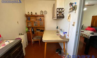 Departamento - San Miguel