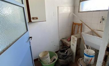 Departamento - San Miguel