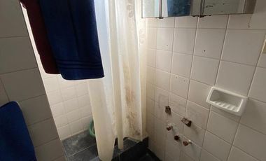 Departamento - San Miguel