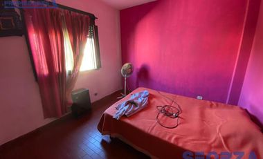 Departamento - San Miguel