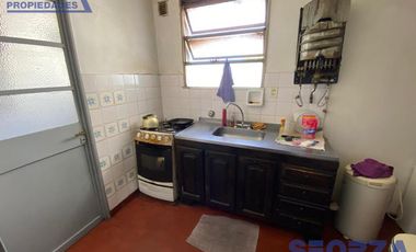 Departamento - San Miguel