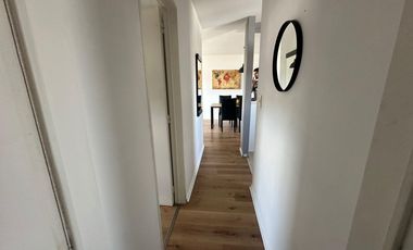 ALQUILER| Departamento 1 DORMITORIO en Güemes CON PILETA