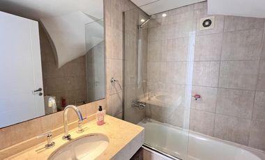 Departamento en S.Isi.-Centro