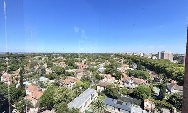 Departamento en S.Isi.-Centro