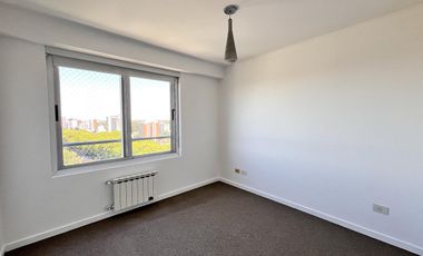 Departamento en S.Isi.-Centro