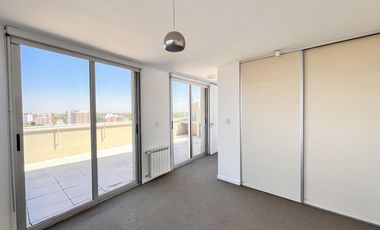 Departamento en S.Isi.-Centro