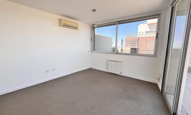 Departamento en S.Isi.-Centro