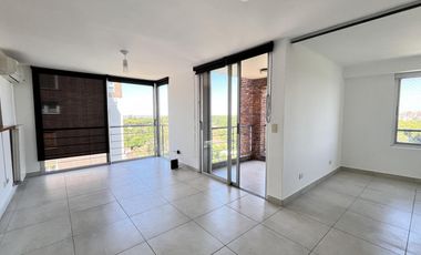 Departamento en S.Isi.-Centro