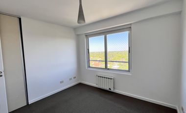 Departamento en S.Isi.-Centro