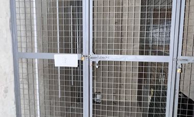 Departamento en S.Isi.-Centro