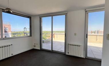 Departamento en S.Isi.-Centro