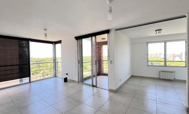 Departamento en S.Isi.-Centro