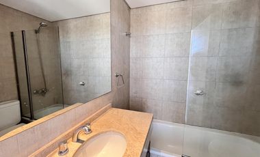 Departamento en S.Isi.-Centro