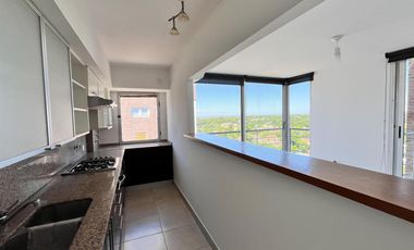 Departamento en S.Isi.-Centro