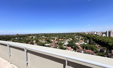 Departamento en S.Isi.-Centro