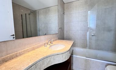 Departamento en S.Isi.-Centro