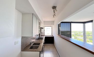 Departamento en S.Isi.-Centro