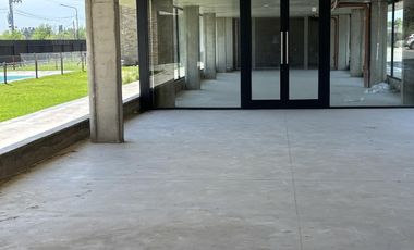 Departamento en alquiler anual