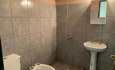 Monoambiente en alquiler en El Talar, Pacheco