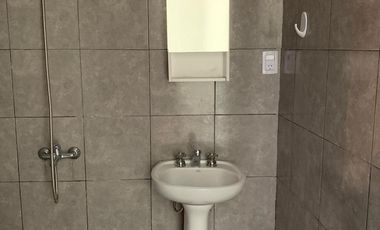 Monoambiente en alquiler en El Talar, Pacheco