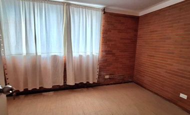 CASA EN VENTA CERCA DE UNIVERSIDAD POLITECNICA