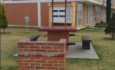 CASA EN VENTA CERCA DE UNIVERSIDAD POLITECNICA