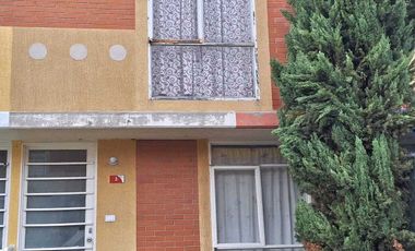 CASA EN VENTA CERCA DE UNIVERSIDAD POLITECNICA