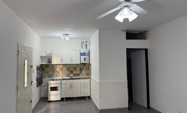 Monoambiente en alquiler en El Talar, Pacheco