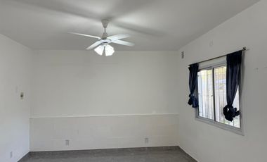 Monoambiente en alquiler en El Talar, Pacheco