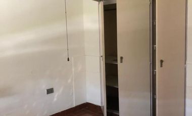 Venta de Departamento tipo casa PH 2 ambientes en Villa Dominico (24988)