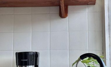 Casa-3-dormitorios a 20 minutos del cerro catedral mts del lago