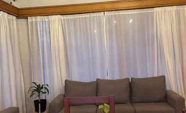 Casa-3-dormitorios a 20 minutos del cerro catedral mts del lago