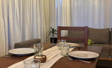 Casa-3-dormitorios a 20 minutos del cerro catedral mts del lago