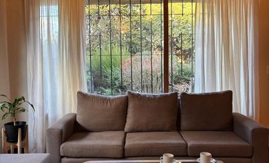 Casa-3-dormitorios a 20 minutos del cerro catedral mts del lago