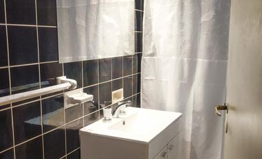 Casa en Punta Mogotes