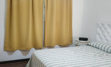 Casa en Punta Mogotes