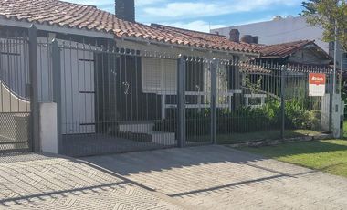 Casa en Punta Mogotes