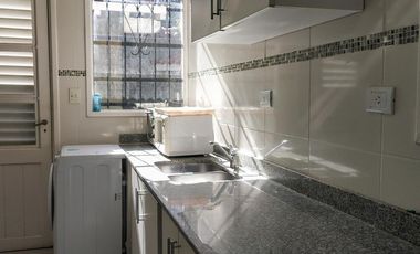 Casa en Punta Mogotes