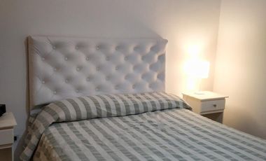 Casa en Punta Mogotes