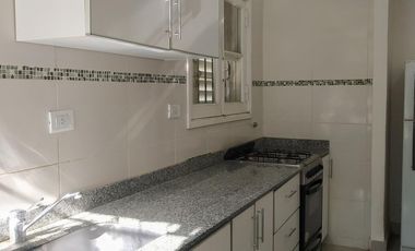 Casa en Punta Mogotes