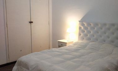 Casa en Punta Mogotes