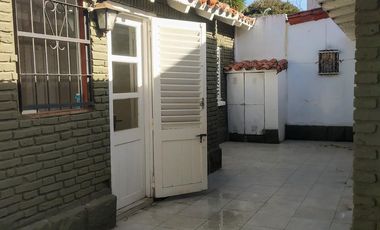 Casa en Punta Mogotes
