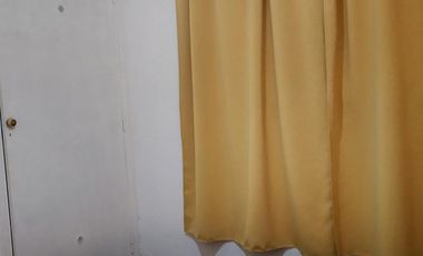 Casa en Punta Mogotes