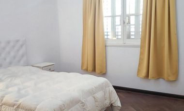 Casa en Punta Mogotes